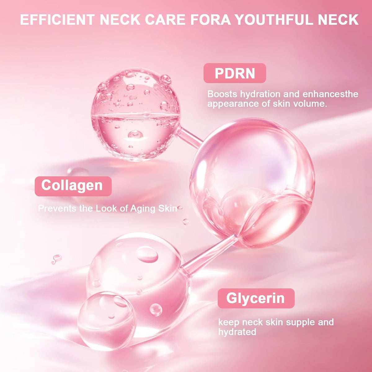 Collagen Infused Gua Sha