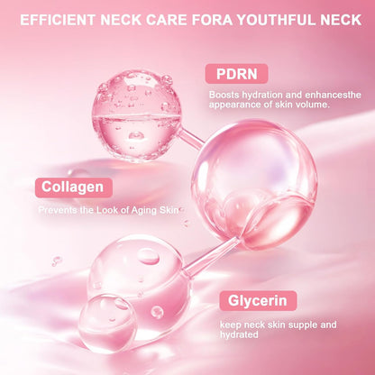 Collagen Infused Gua Sha