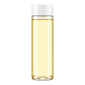 PurePet Freshness Mist