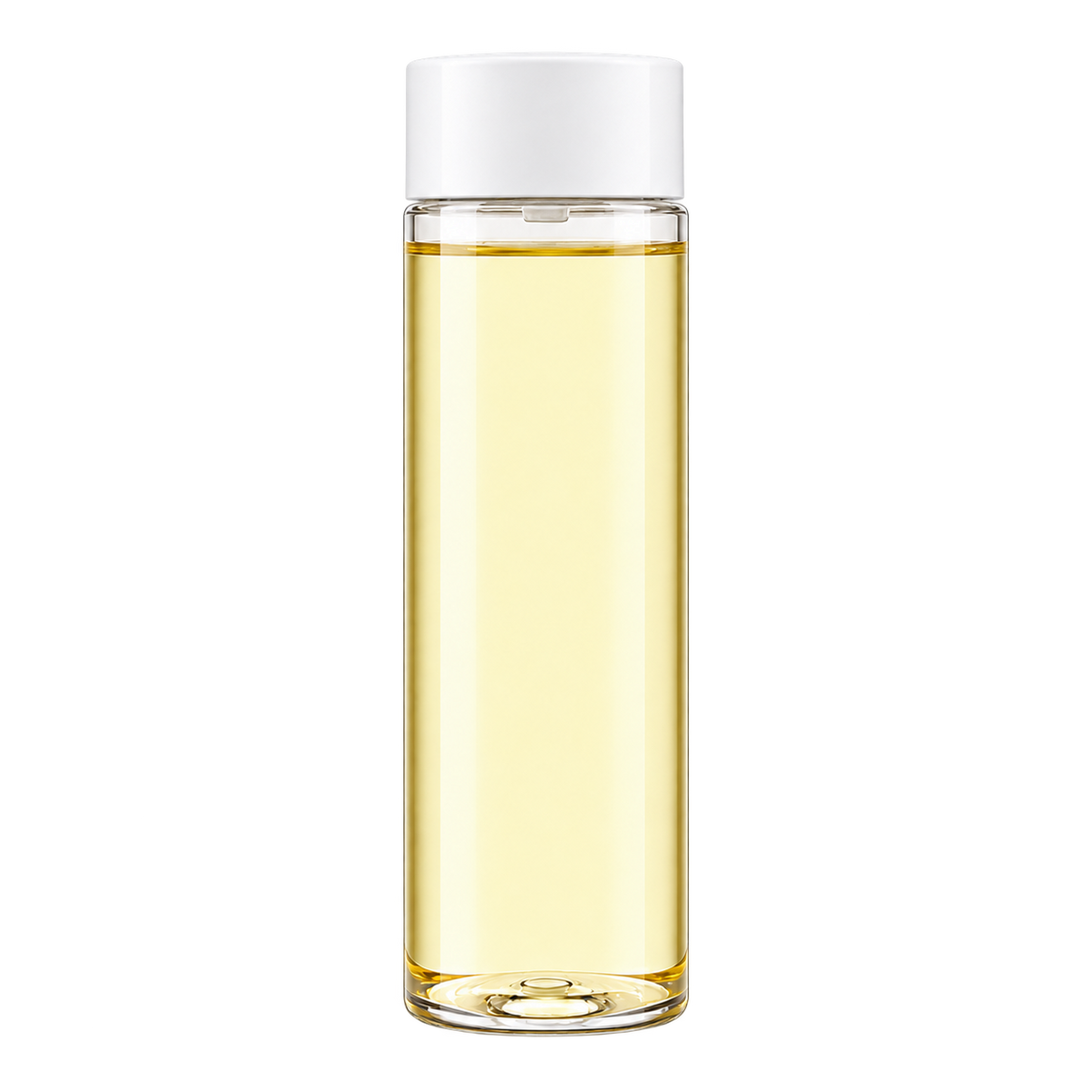 PurePet Freshness Mist