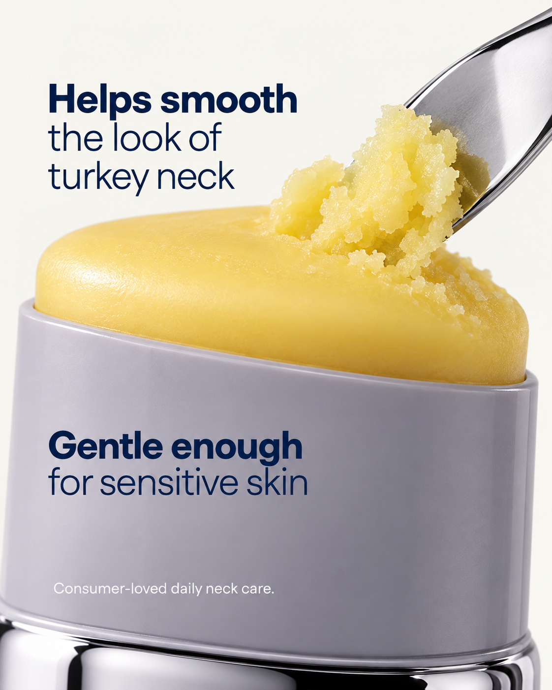 Lift & Rejuvenate Neck Serum
