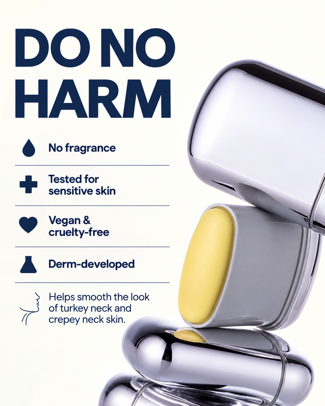 Lift & Rejuvenate Neck Serum