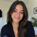 Danielle W.