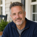 John P.