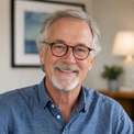 Matthew B.