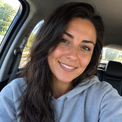 Lindsey W.