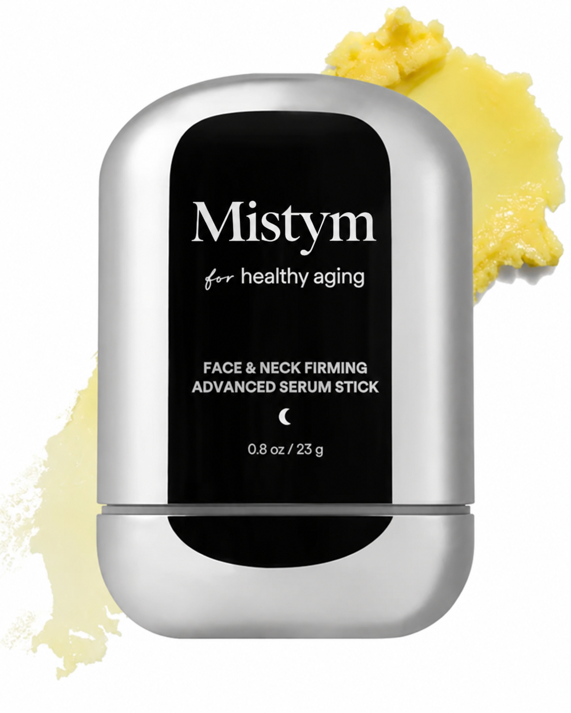 Lift & Rejuvenate Neck Serum
