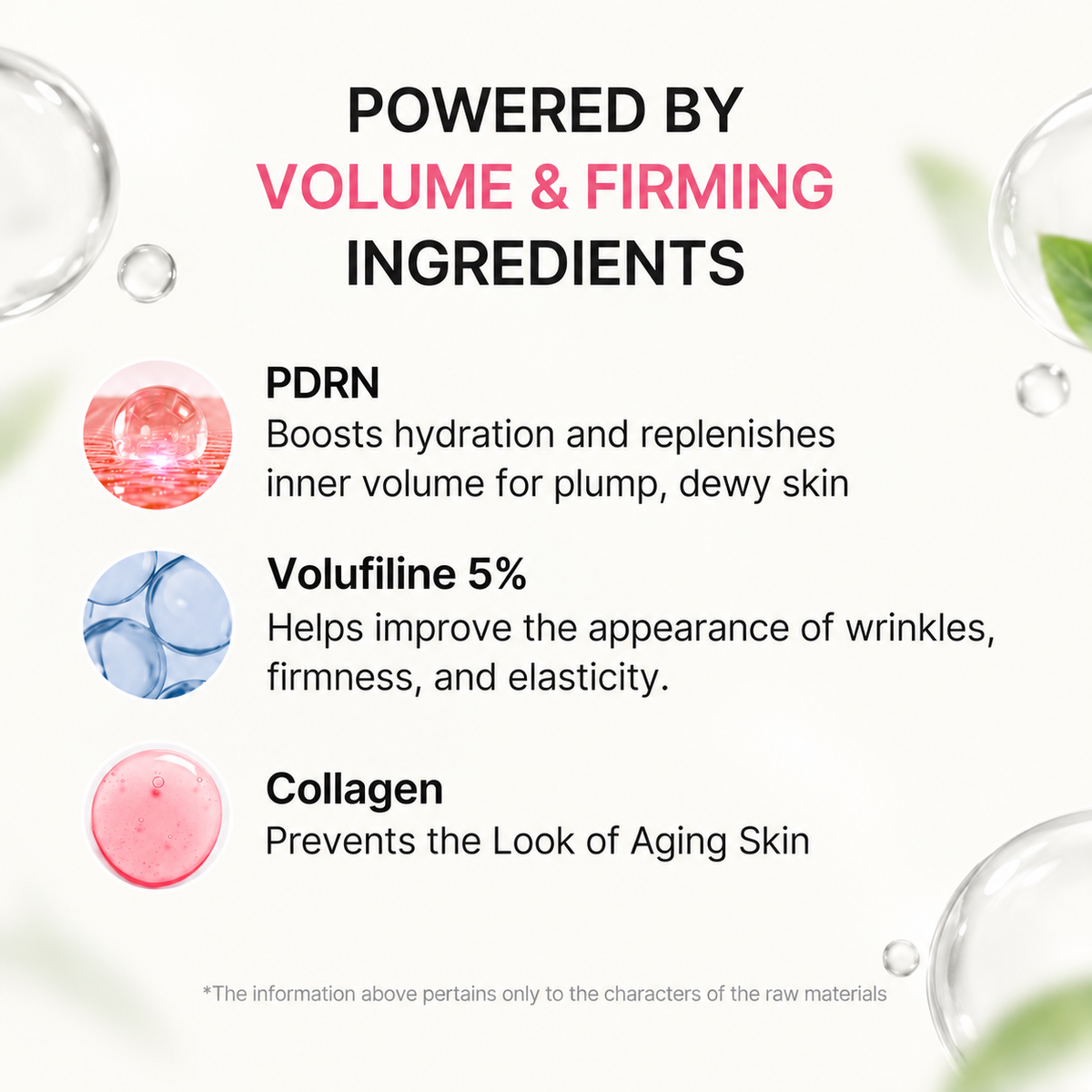 Collagen Infused Gua Sha