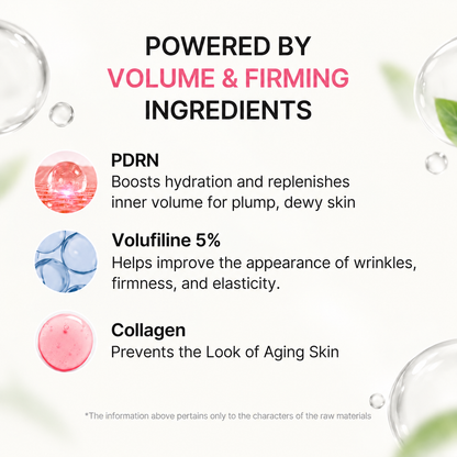 Collagen Infused Gua Sha