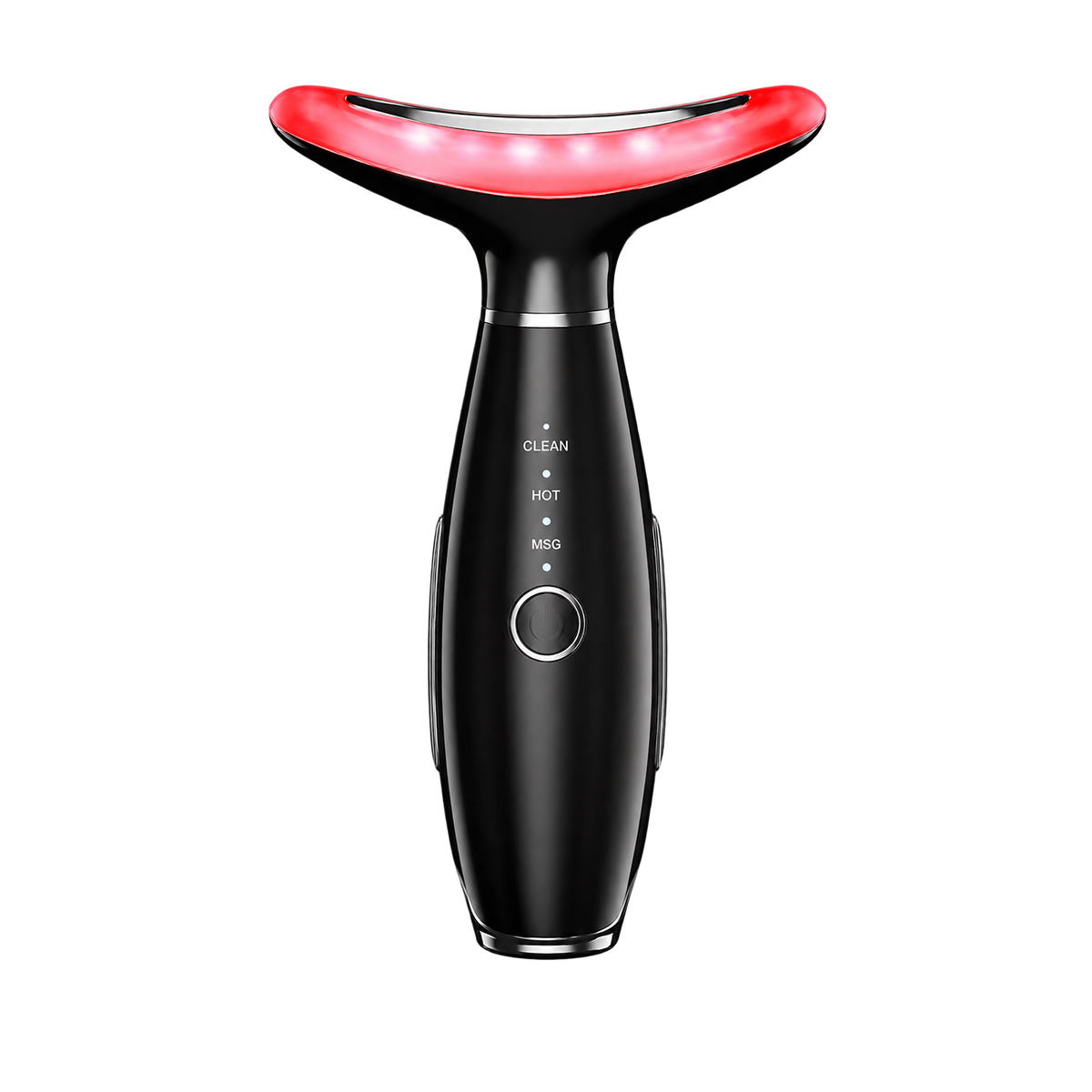 Mistym Radiance Pro: At-Home Face & Neck Lift