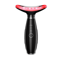 Mistym Radiance Pro: At-Home Face & Neck Lift